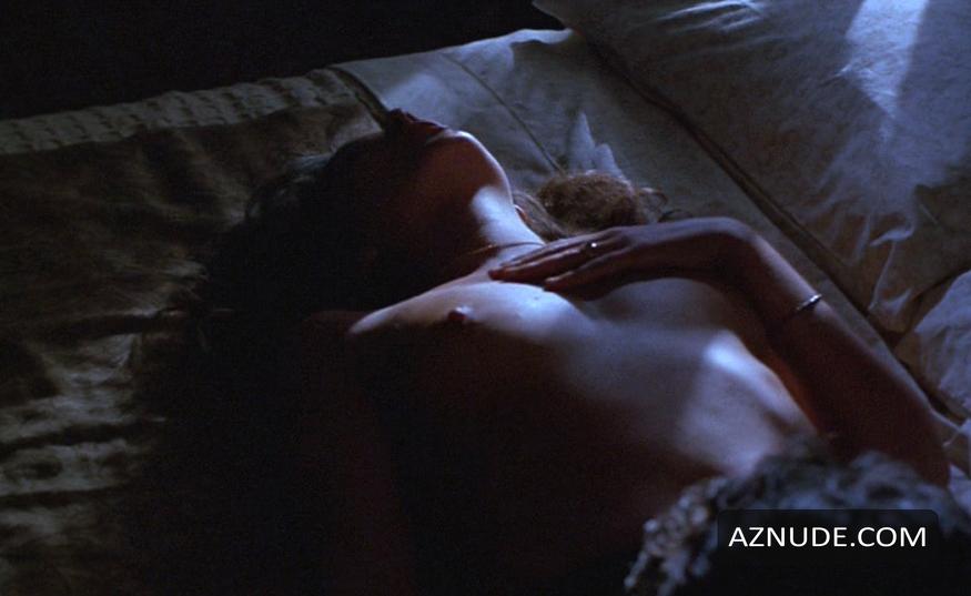 Valeria Golino in An Occasional Hell, photo 9