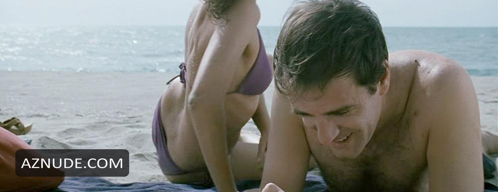 Valeria Golino in Giulia Doesn T Date At Night, photo 6