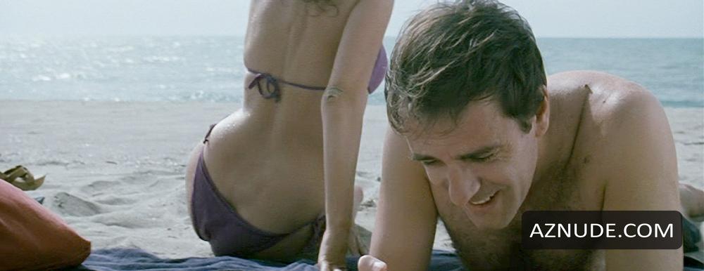 Valeria Golino in Giulia Doesn T Date At Night, photo 7
