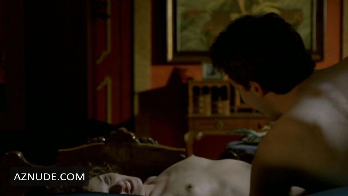 Valeria Golino in Il Sole Nero, photo 5