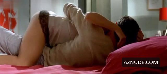 Valeria Golino in Ole, photo 3