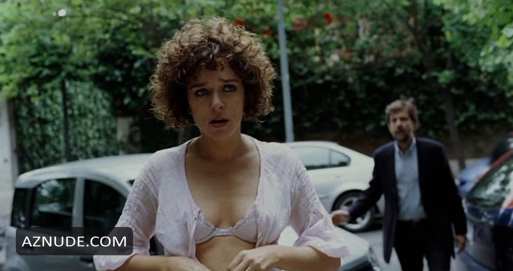 Valeria Golino in Quiet Chaos, photo 1