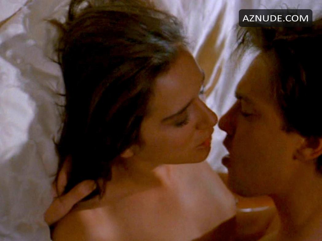 Year Of The Gun in Year Of The Gun, photo 12