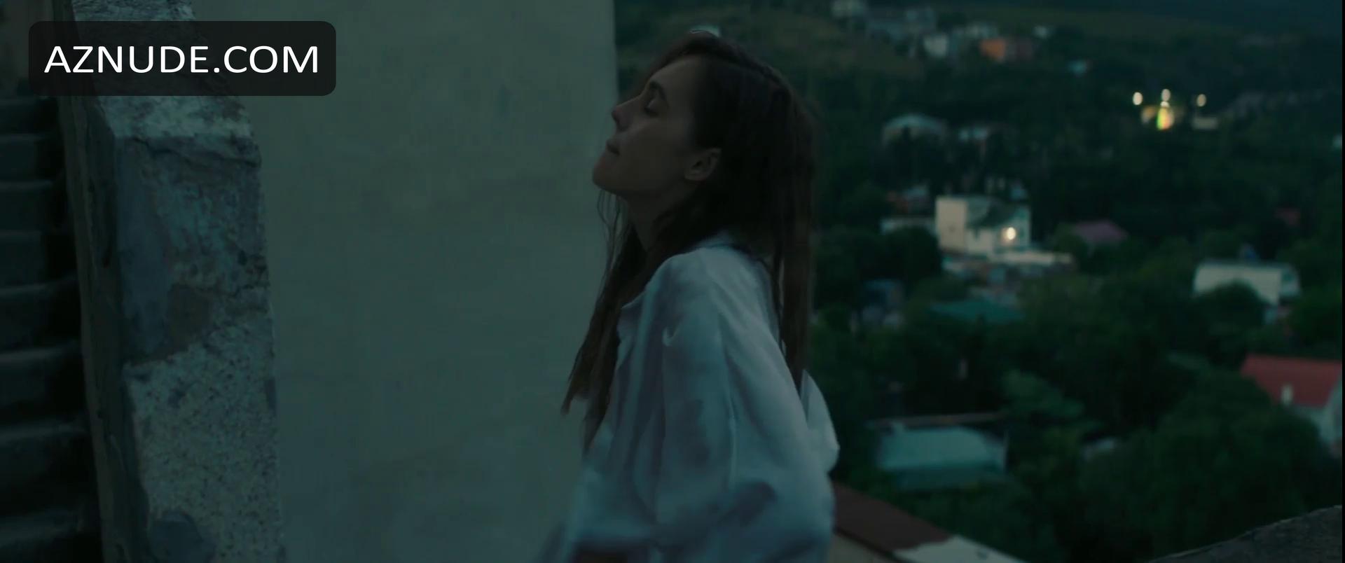 Valeria Kot in Eva, photo 5