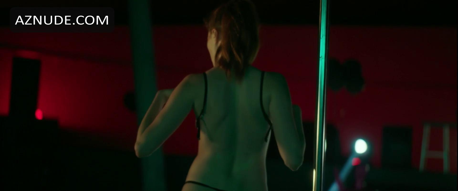 Valeria Kot in Eva, photo 6