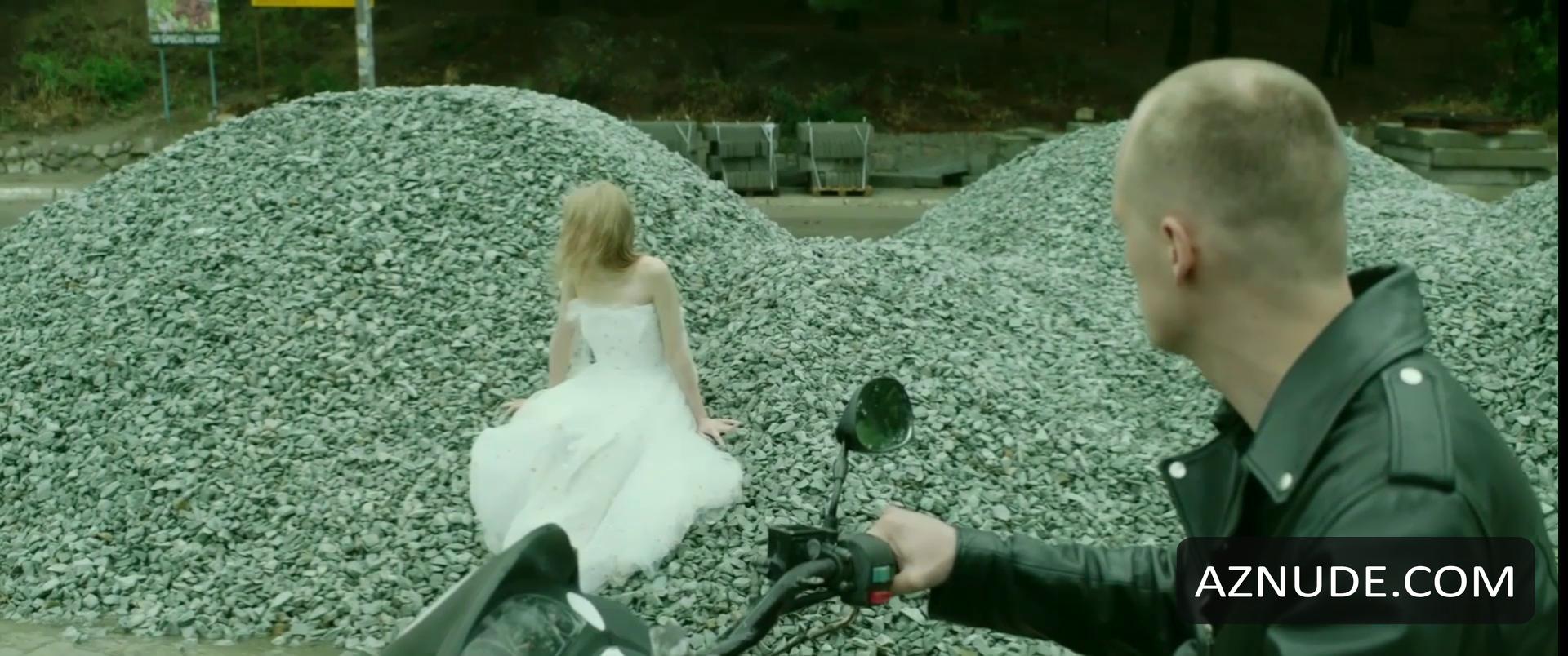 Valeria Kot in Eva, photo 9