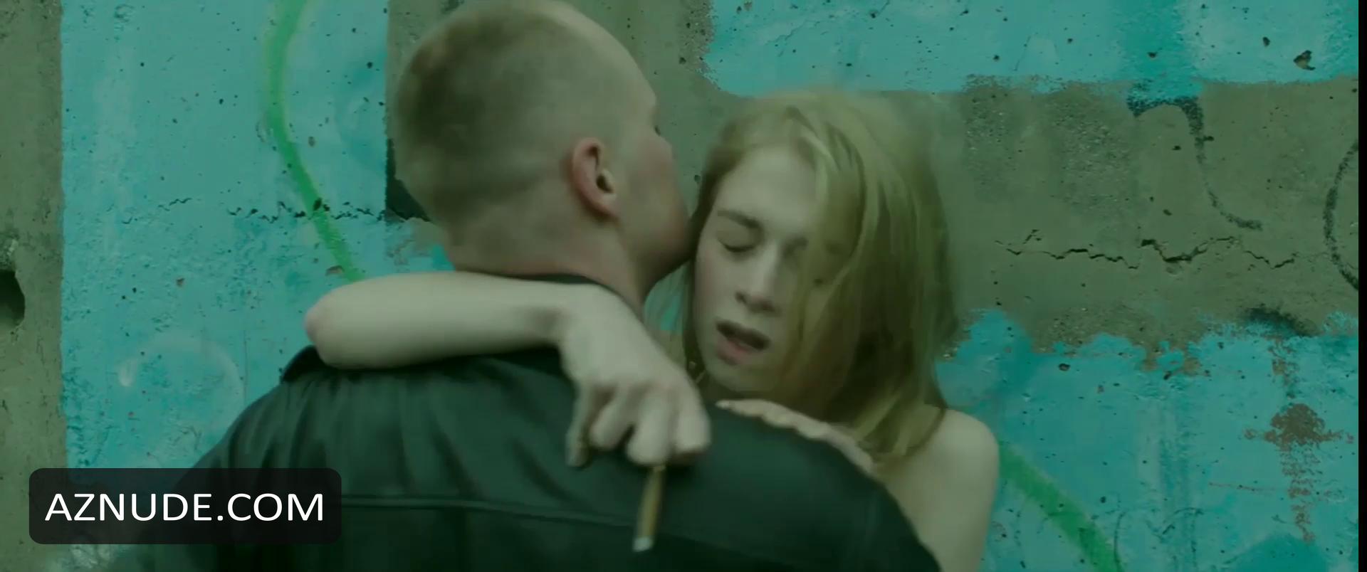 Valeria Kot in Eva, photo 10