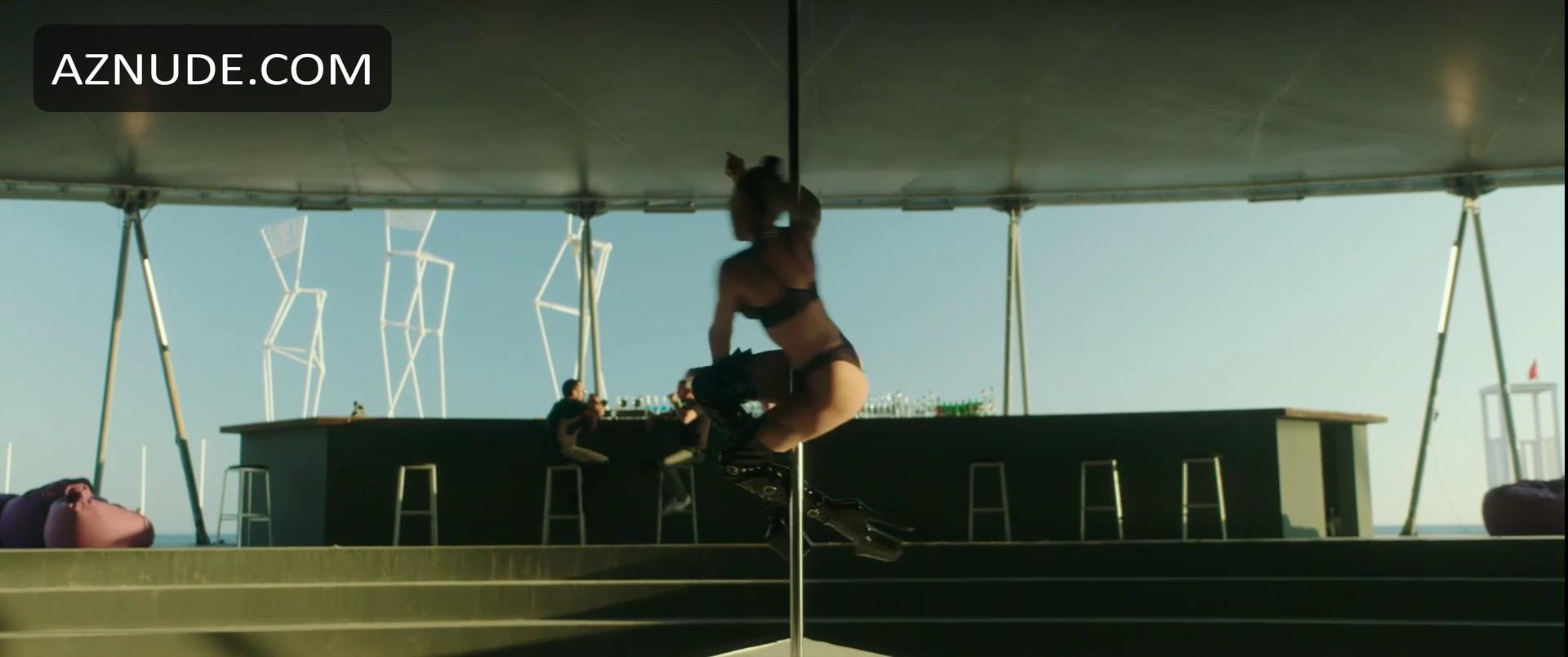 Valeria Kot in Eva, photo 11