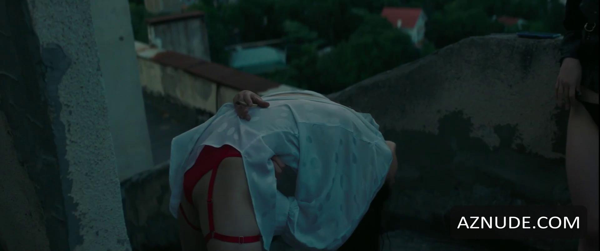 Valeria Kot in Eva, photo 14