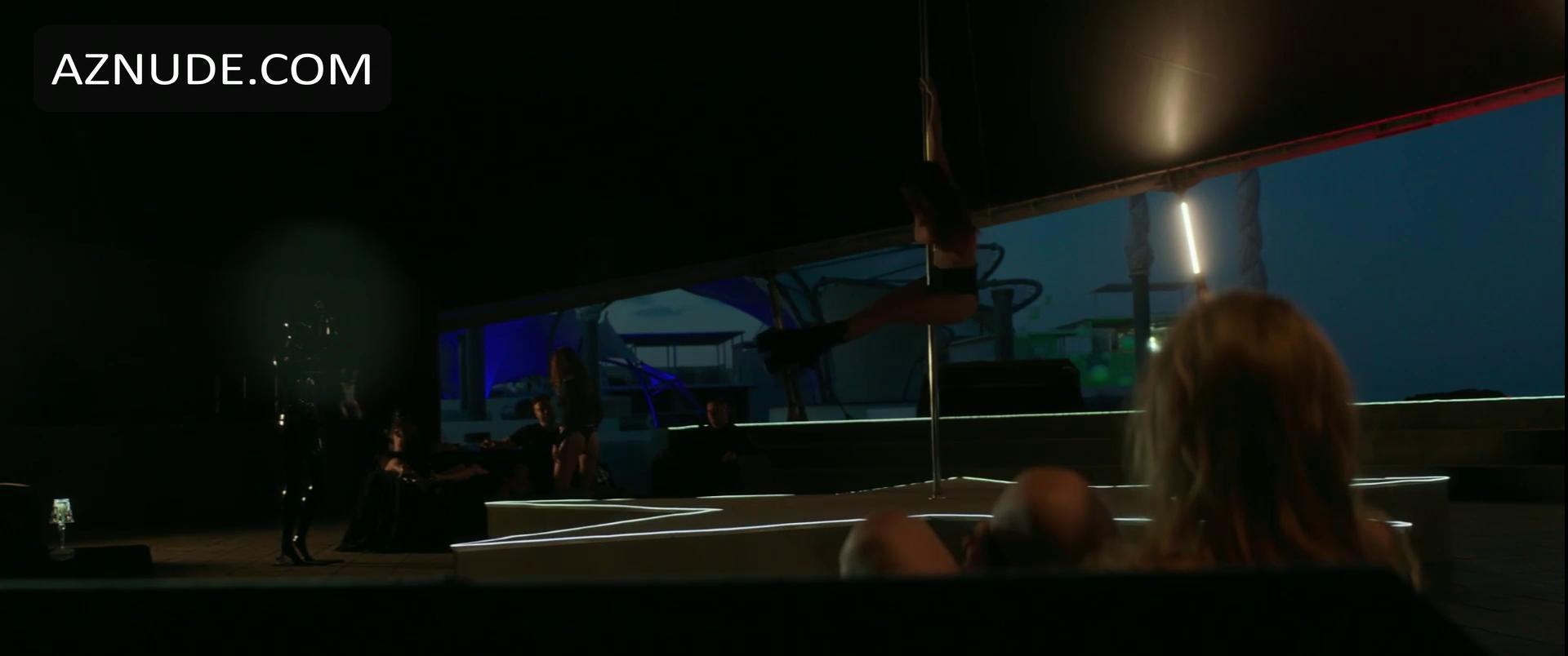 Valeria Kot in Eva, photo 15