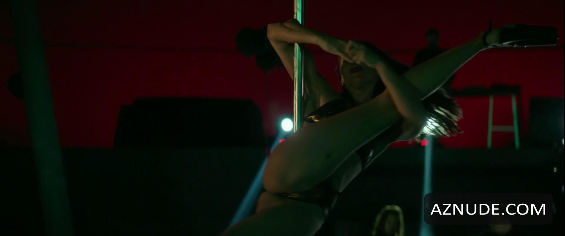 Valeria Kot in Eva, photo 16