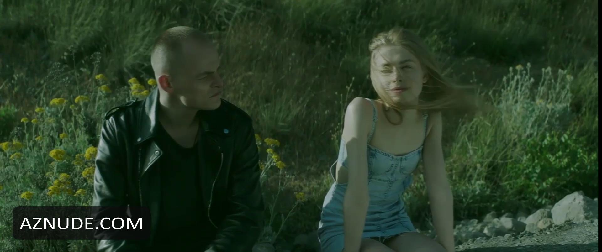 Valeria Kot in Eva, photo 18