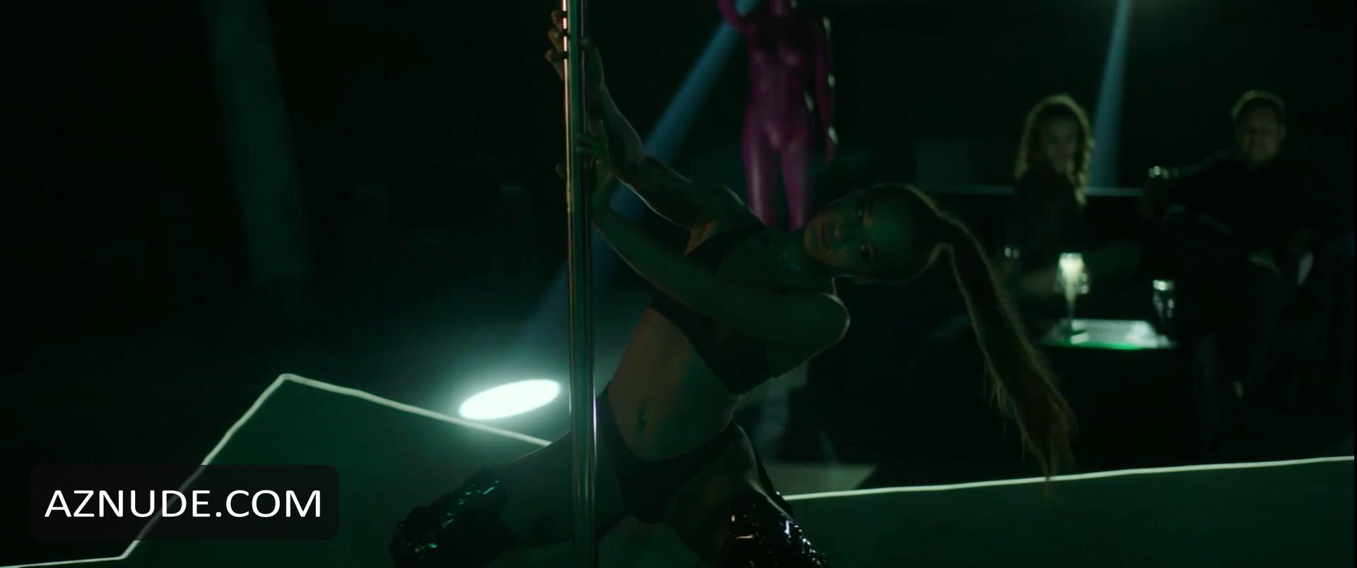 Valeria Kot in Eva, photo 20