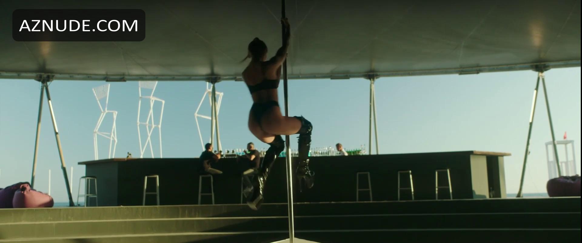Valeria Kot in Eva, photo 24