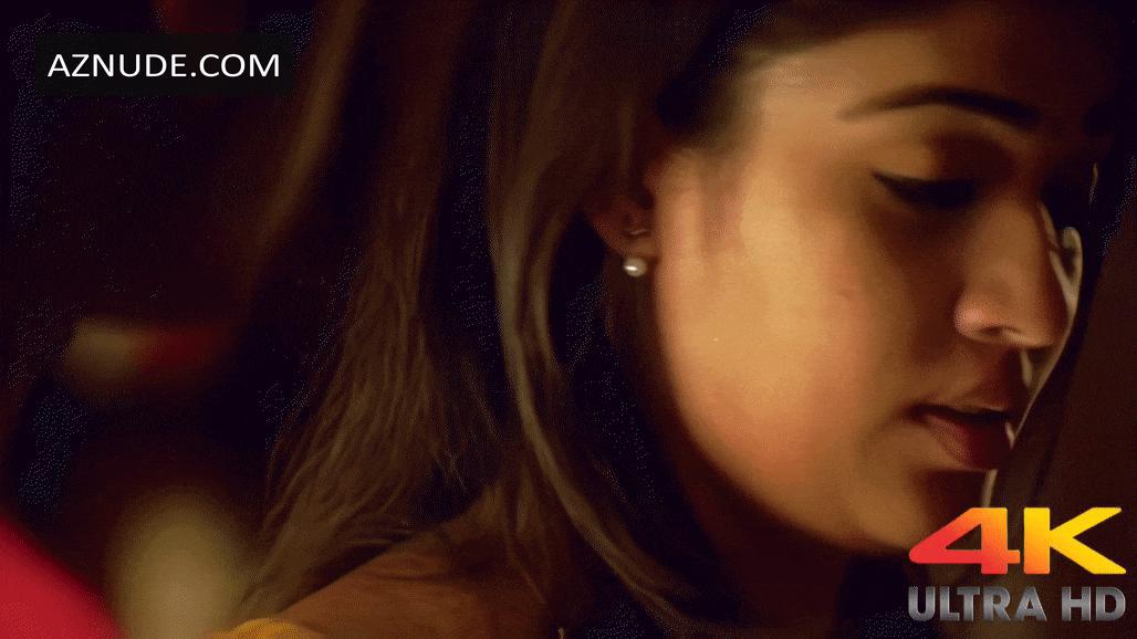 Vallavan in Unsorted, photo 4