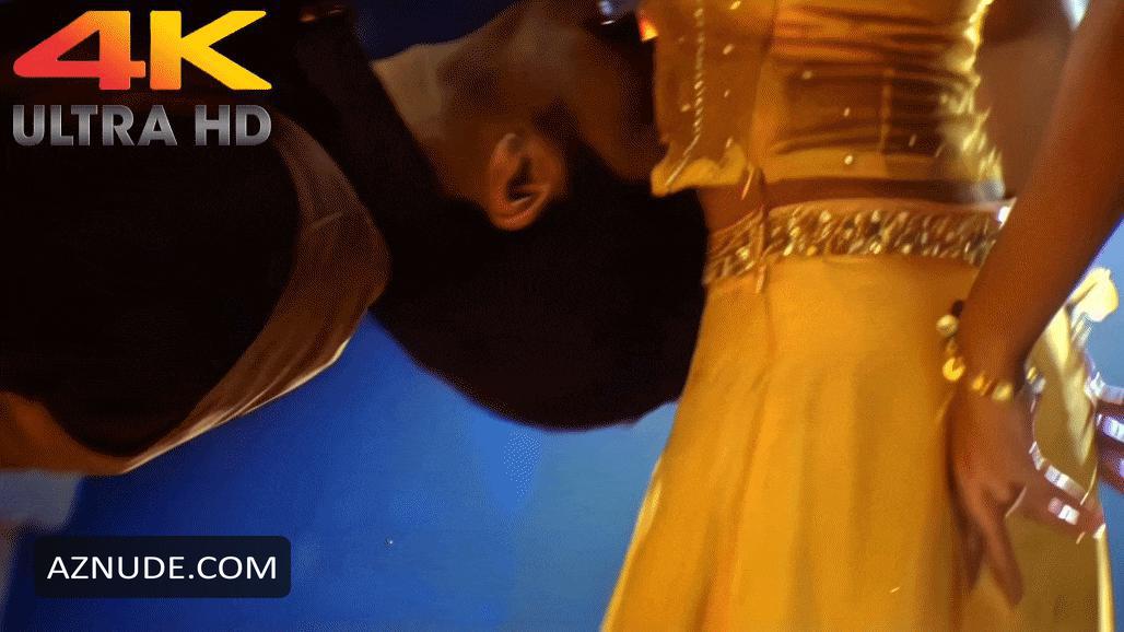 Vallavan in Unsorted, photo 6