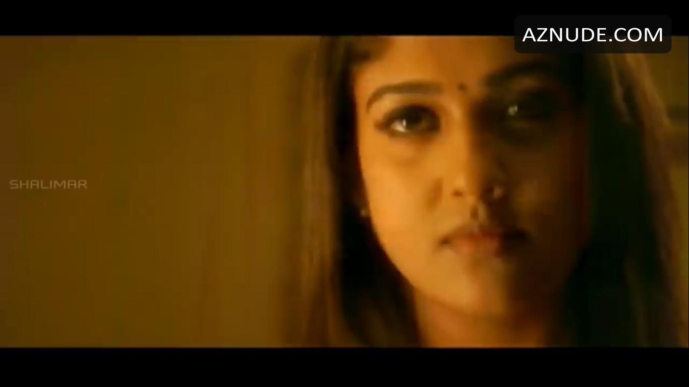 Vallavan in Unsorted, photo 7