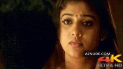 Vallavan in Unsorted, photo 9