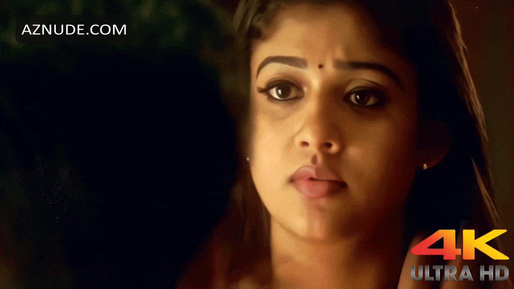 Vallavan in Unsorted, photo 11