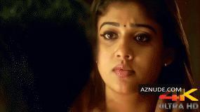 Vallavan in Unsorted, photo 13