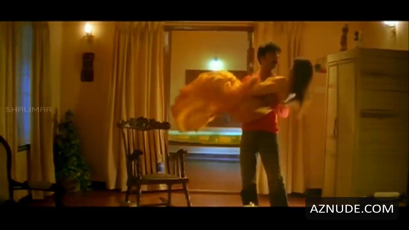 Vallavan in Unsorted, photo 20