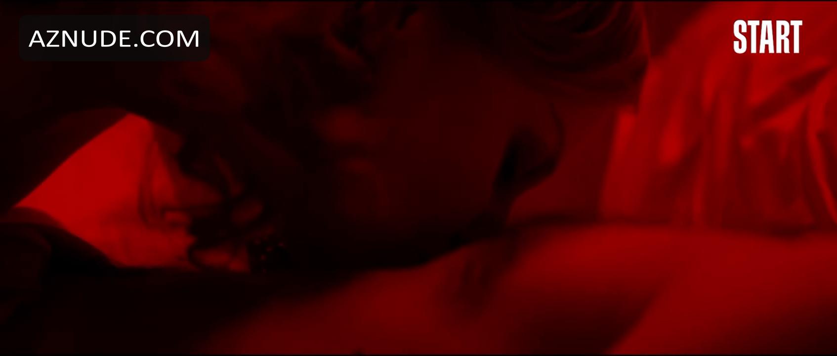 Vampires Of The Middle Band in Unsorted, photo 2