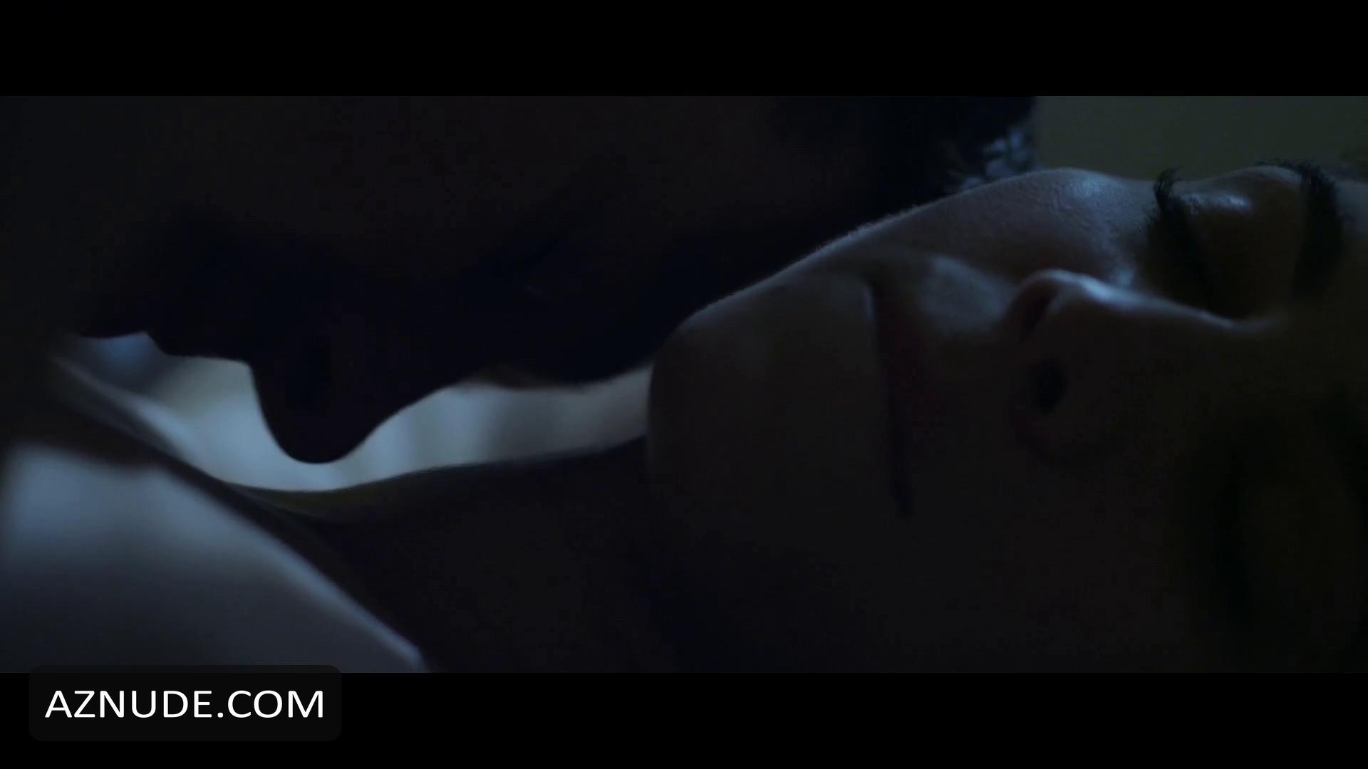 Vanessa Crouch in Fsm, photo 15