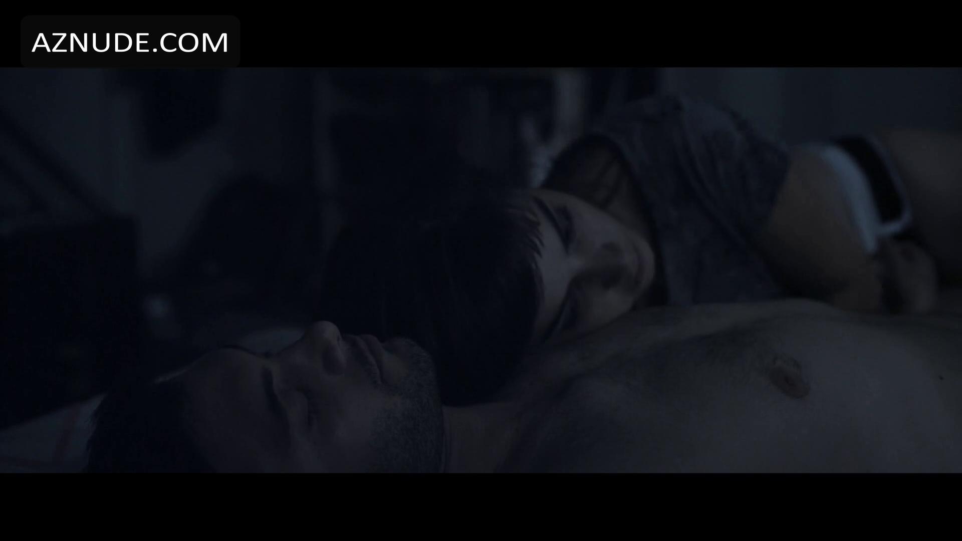 Vanessa Crouch in Fsm, photo 20