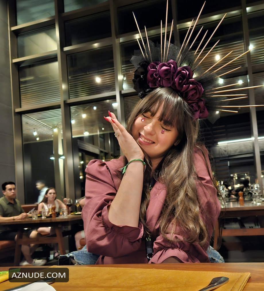 Vanessa Descarrega in Chess Girls, photo 6