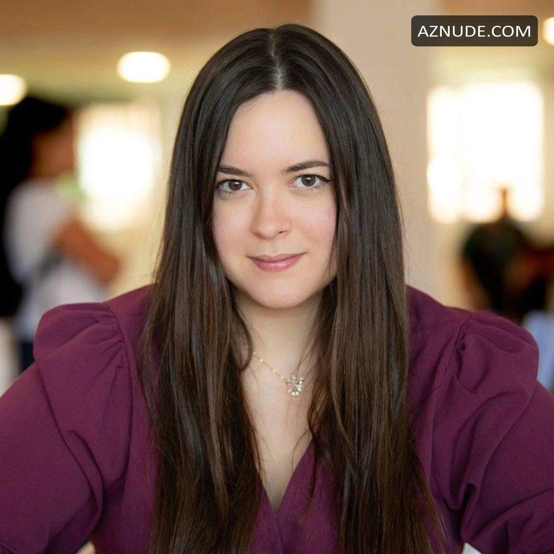 Vanessa Descarrega in Chess Girls, photo 14