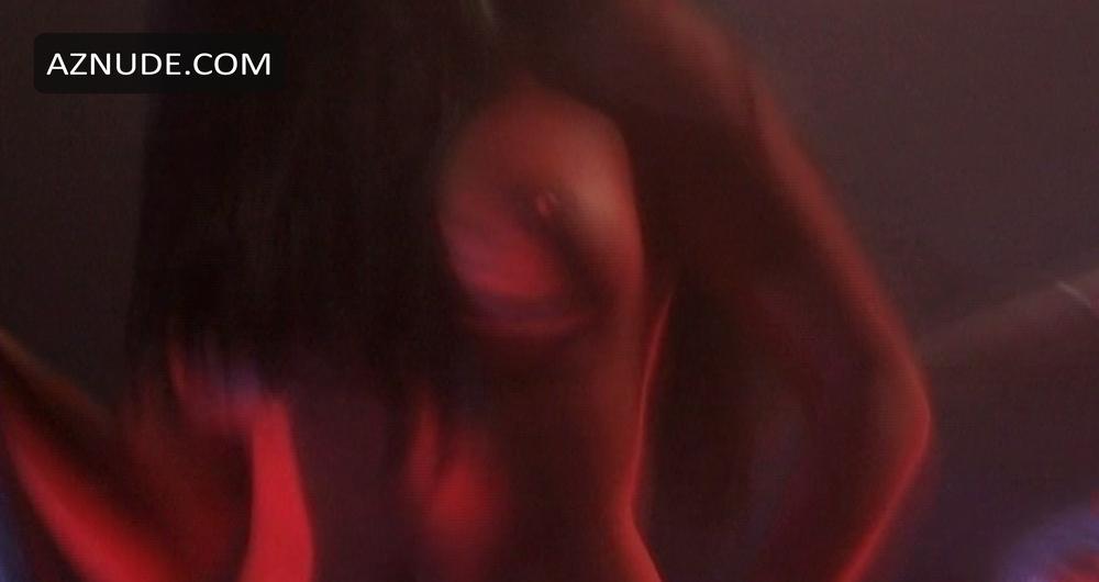 Devil Girl in Devil Girl, photo 3