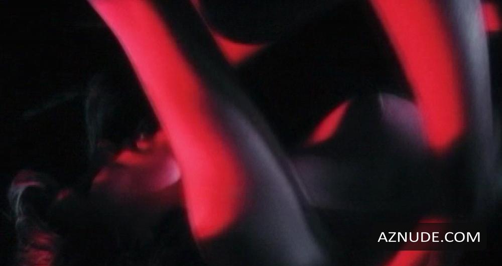 Devil Girl in Devil Girl, photo 4