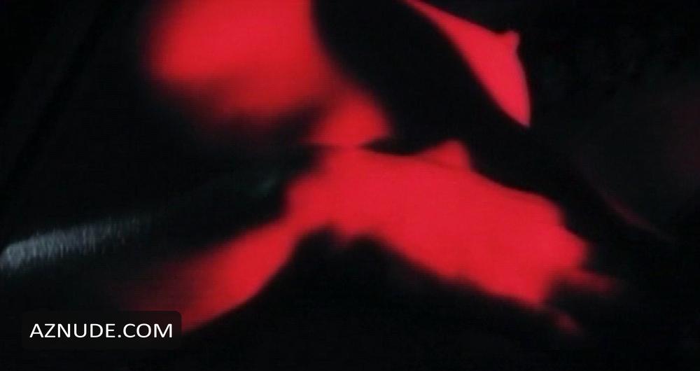 Devil Girl in Devil Girl, photo 5