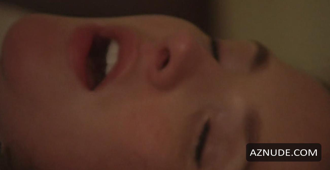 Vanessa Keogh in I R A King Of Nothing, photo 3