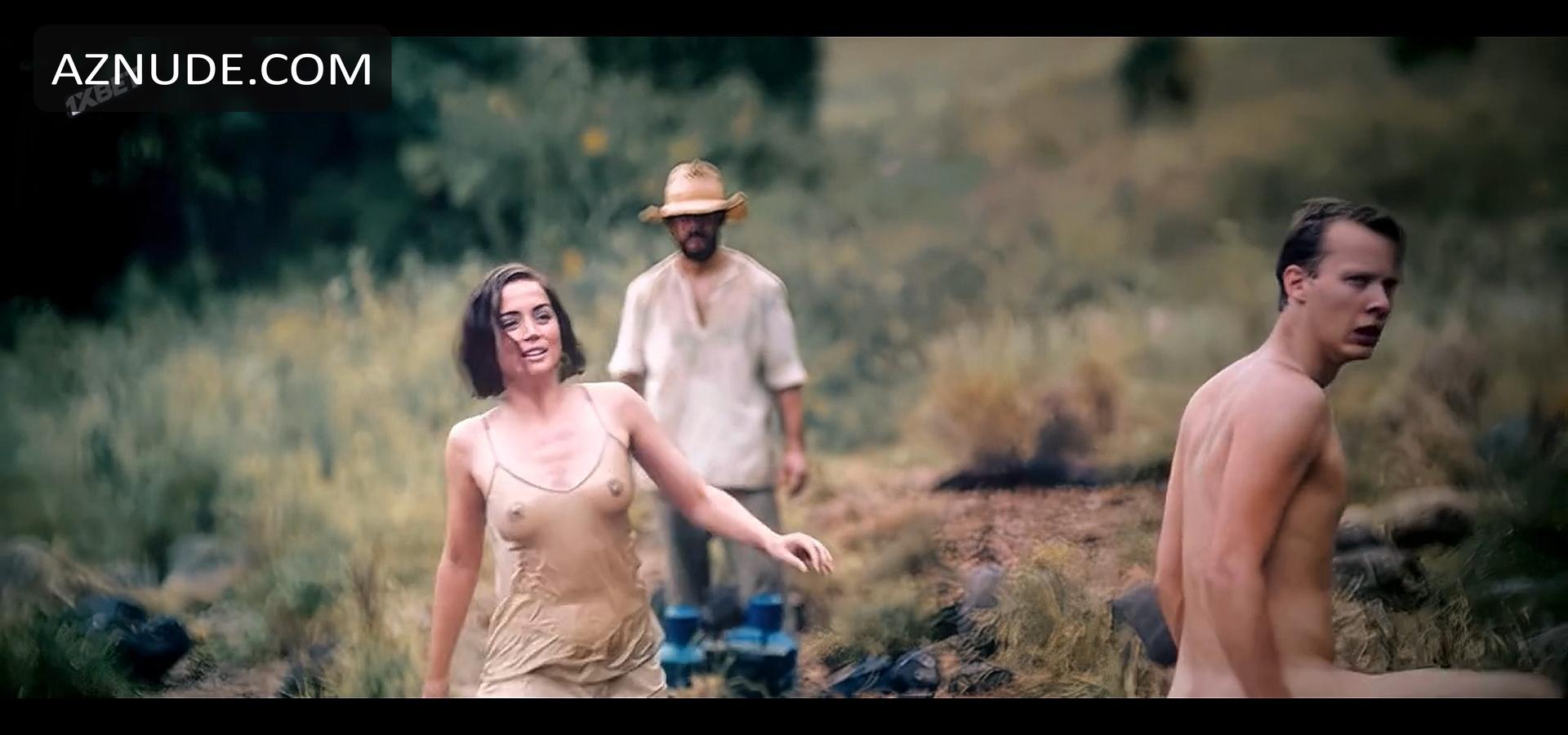 Eden in Eden, photo 8