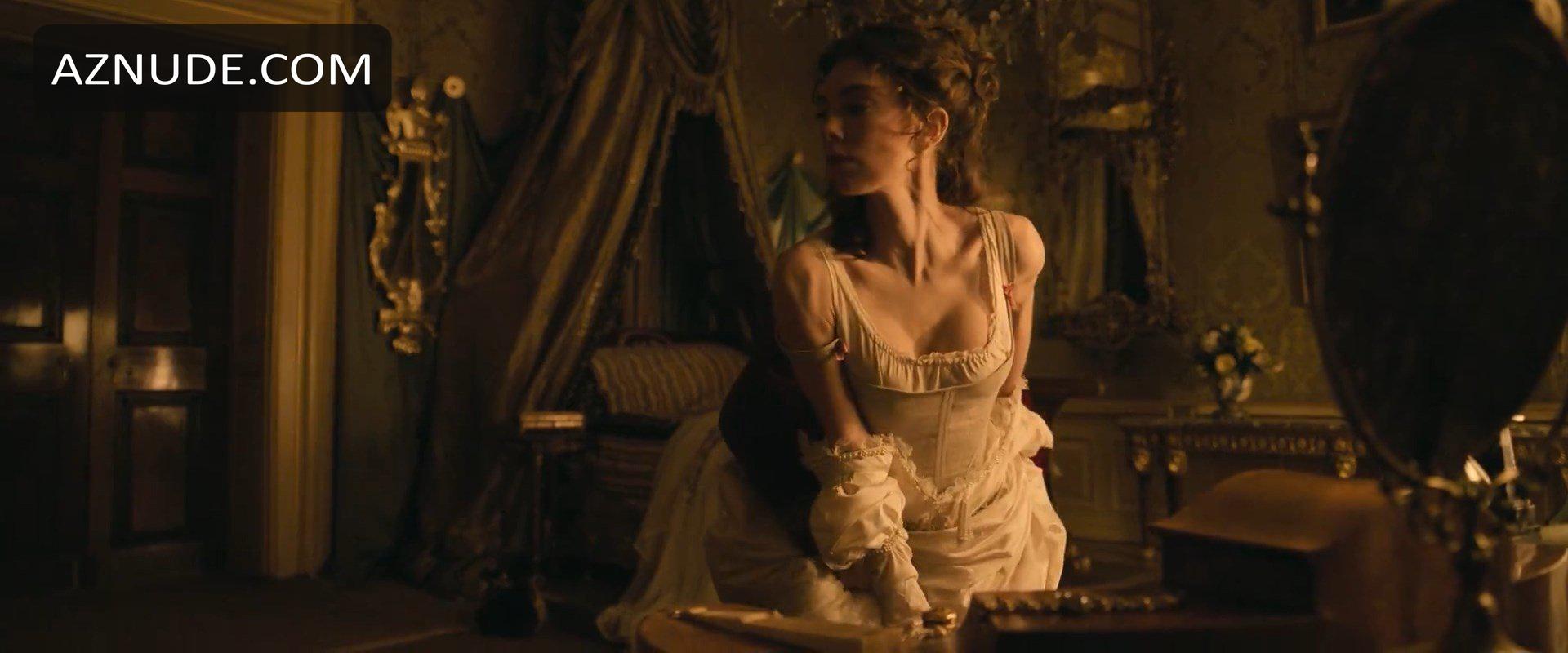 Vanessa Kirby in Queen And Country, photo 9