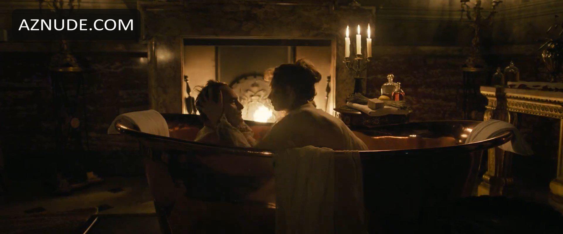 Vanessa Kirby in Queen And Country, photo 18