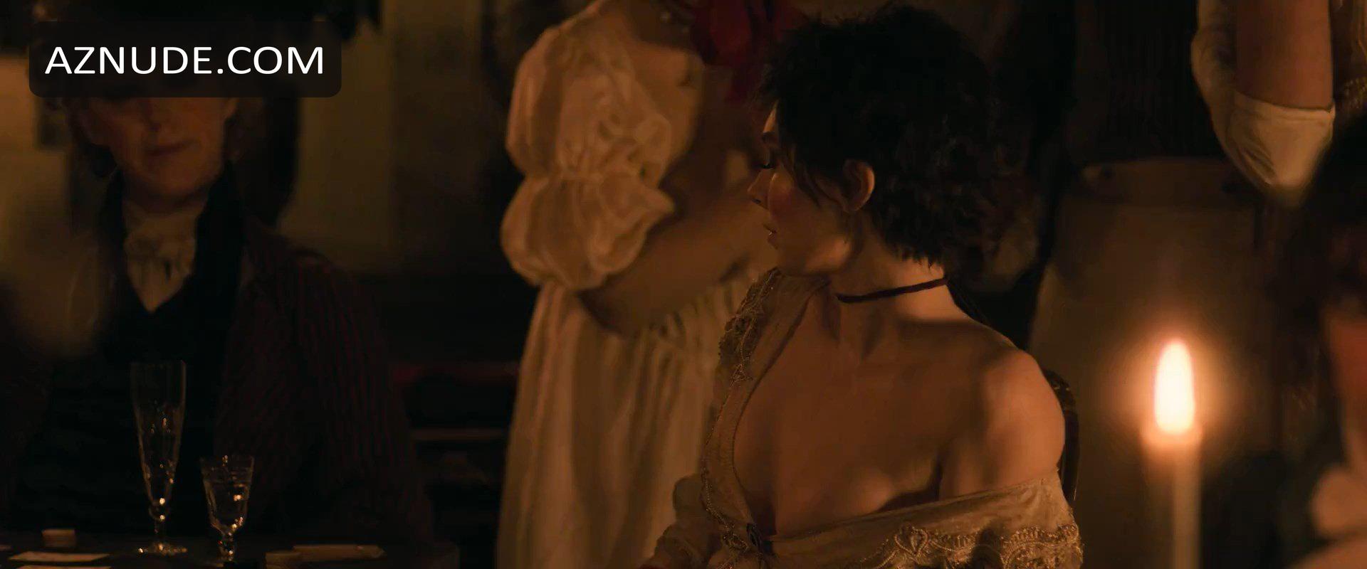 Vanessa Kirby in Queen And Country, photo 21