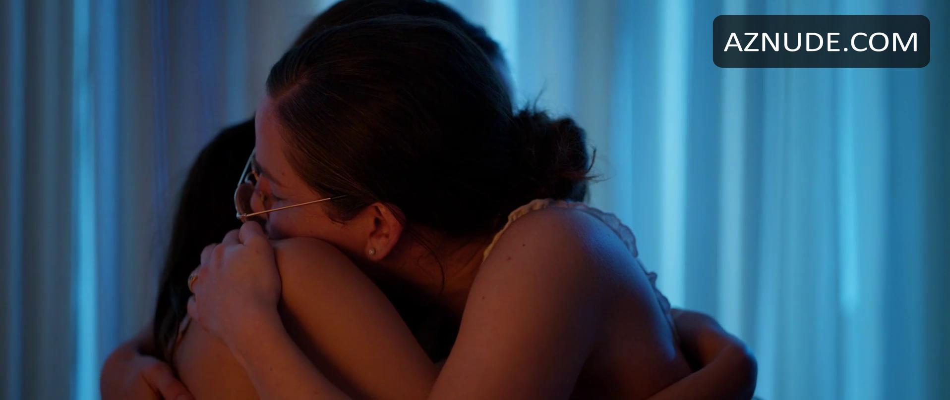 Vanessa Madrid in After She Died, photo 8