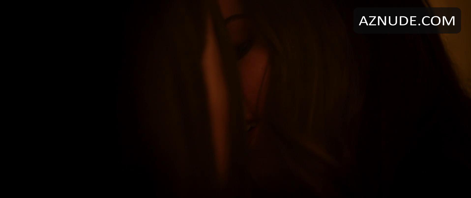 Vanessa Madrid in After She Died, photo 12