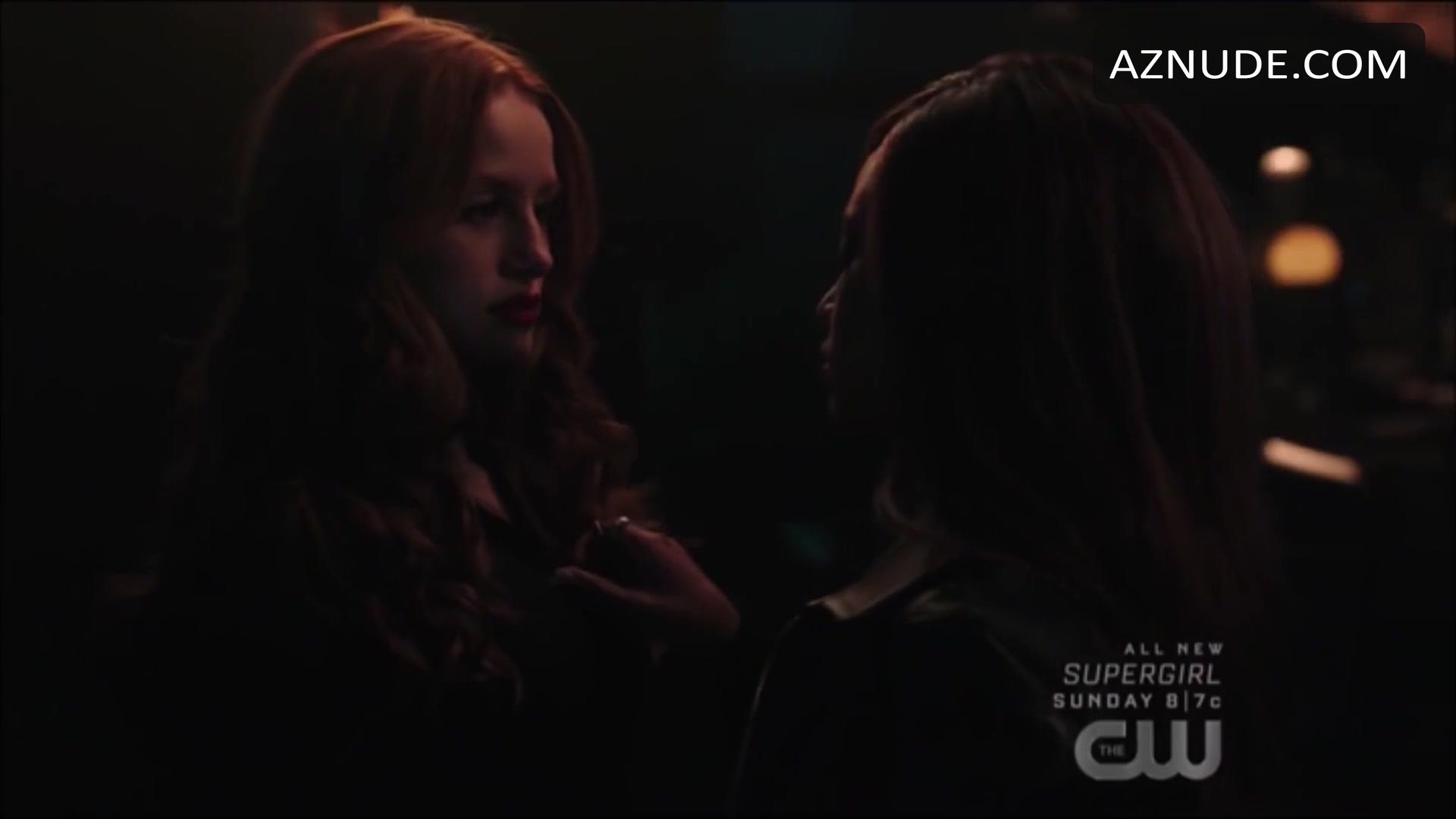 Vanessa Morgan in Riverdale, photo 2