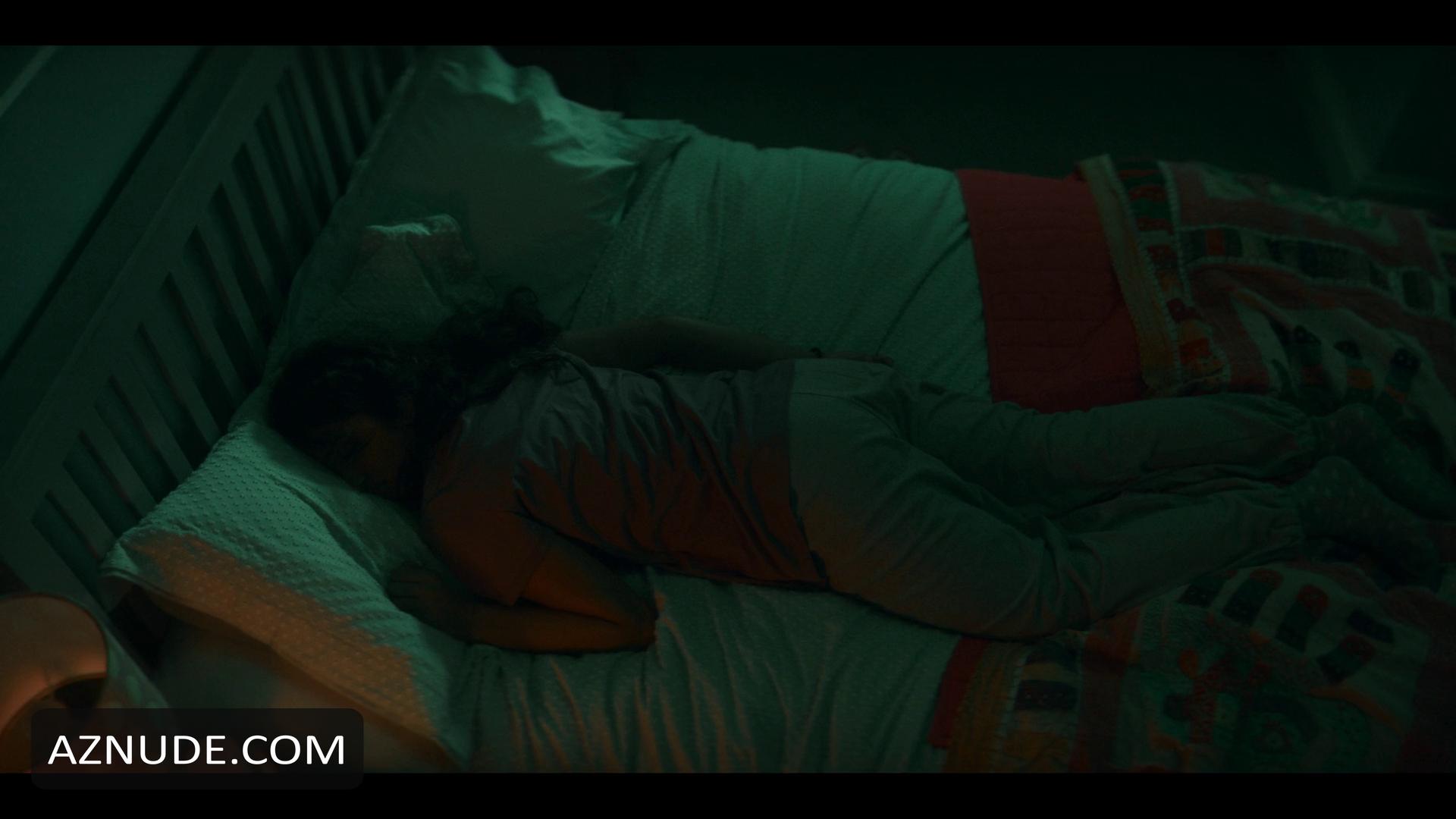Varada Sethu in Doctor Who Fifteenth Doctor, photo 20
