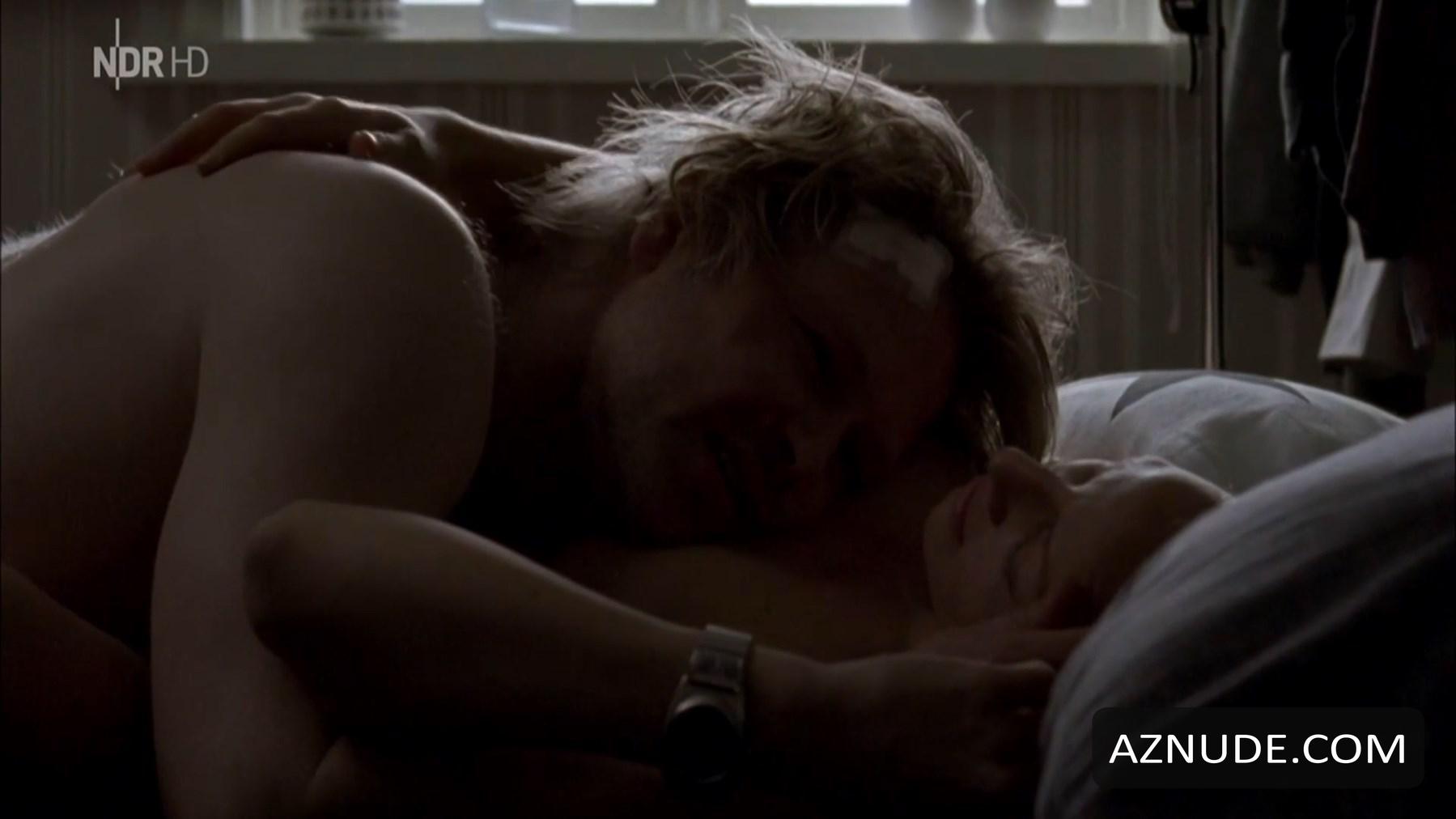 Varg Veum - Din Til Doden in Unsorted, photo 12