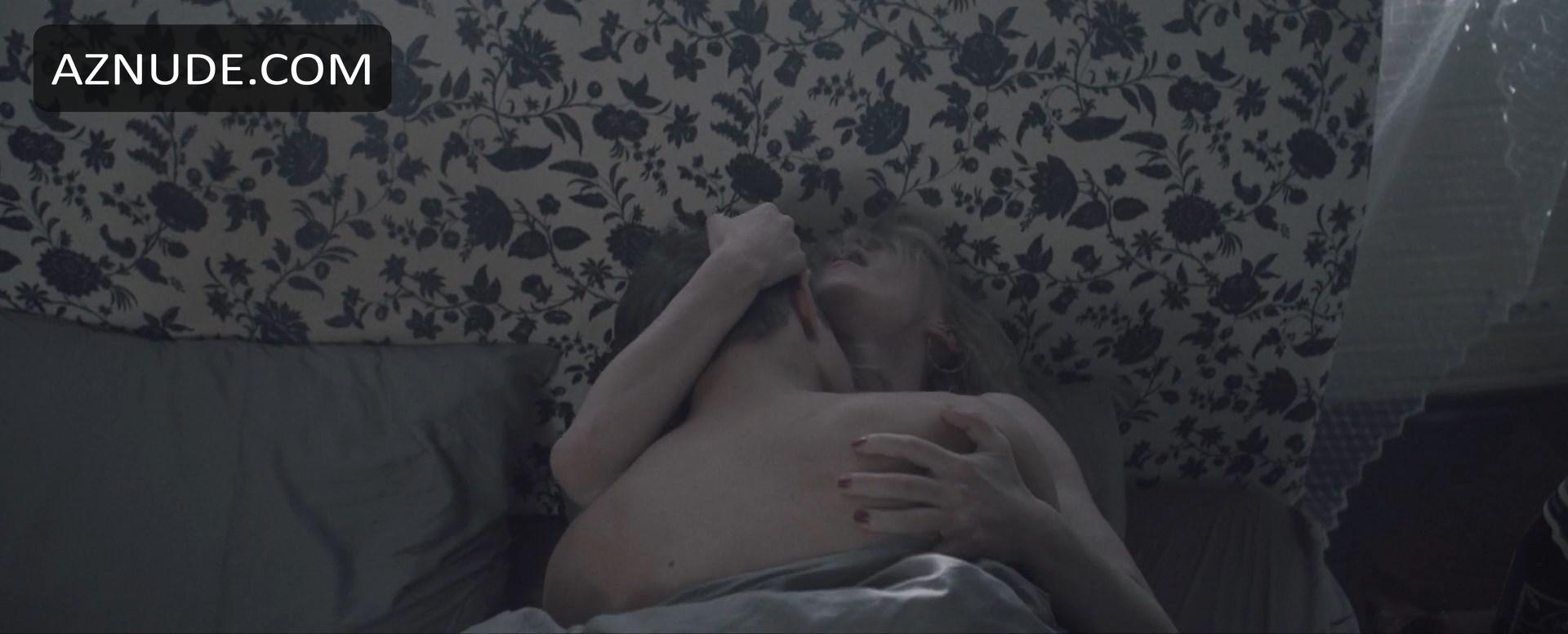 Rasplata in Rasplata, photo 5