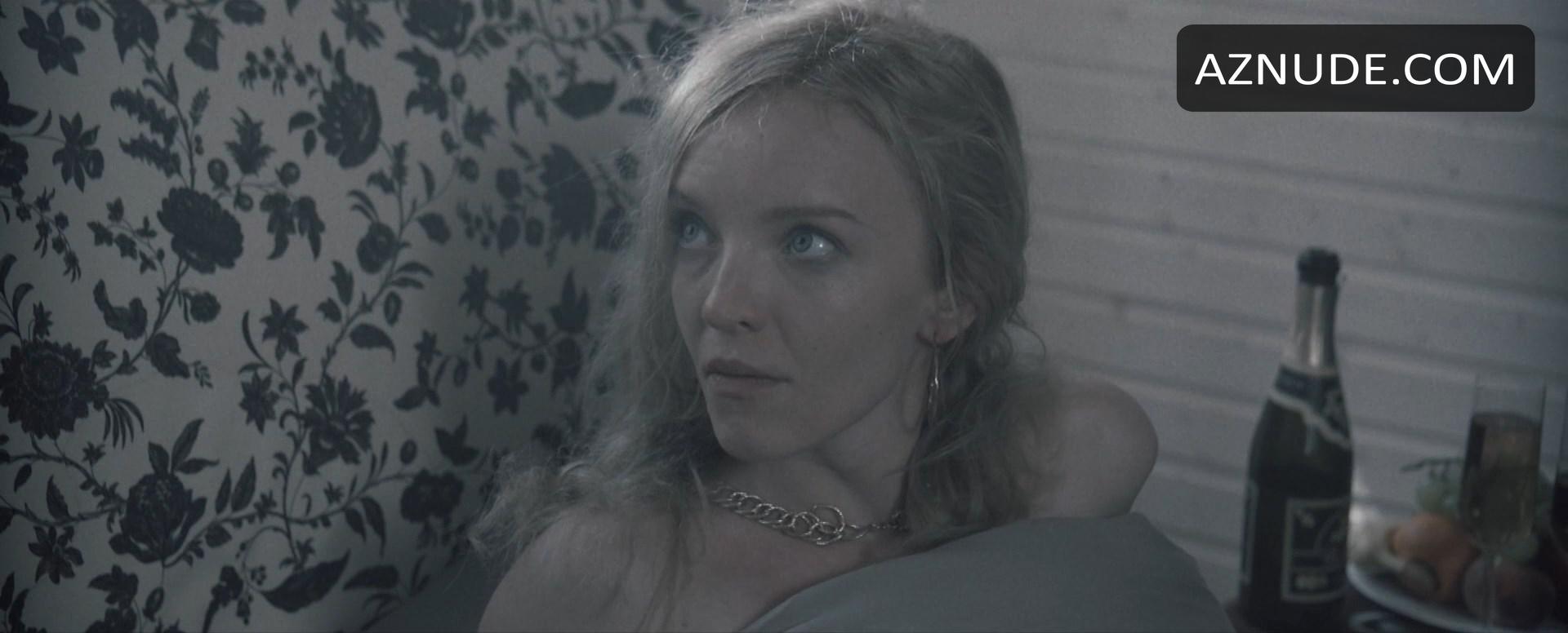 Rasplata in Rasplata, photo 8