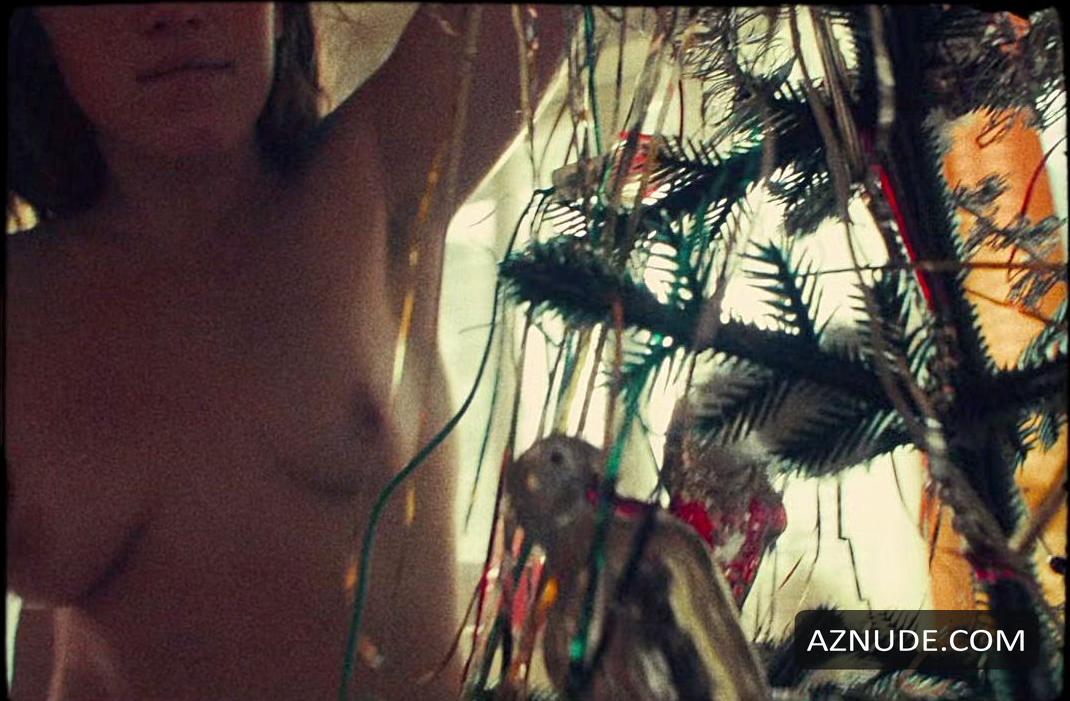 Varvara Shmykova in Petrov S Flu, photo 7