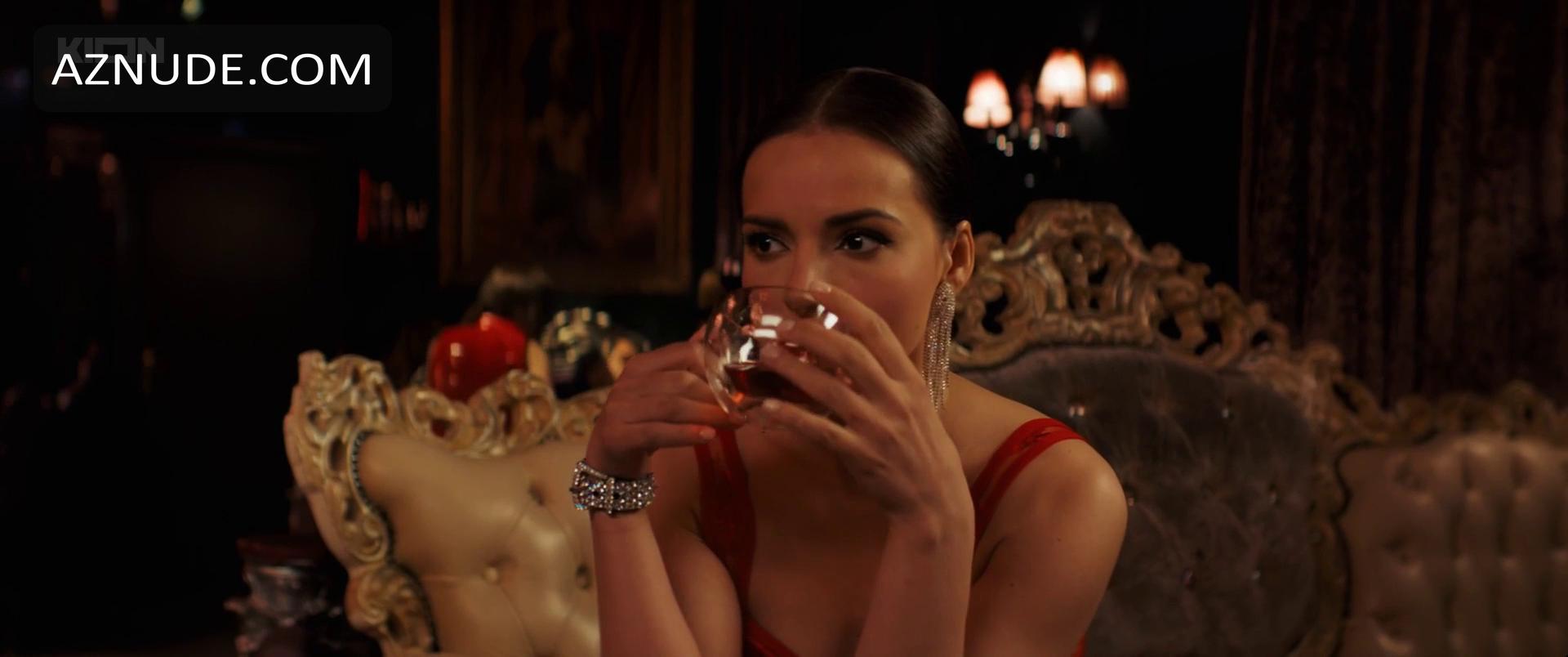 Vasilina Yuskovets in Life On Call, photo 18