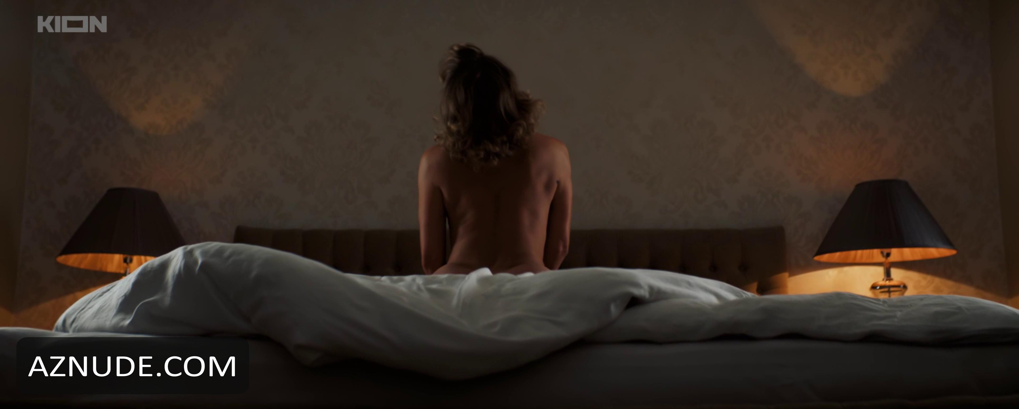 Vasilina Yuskovets in Life On Call, photo 30
