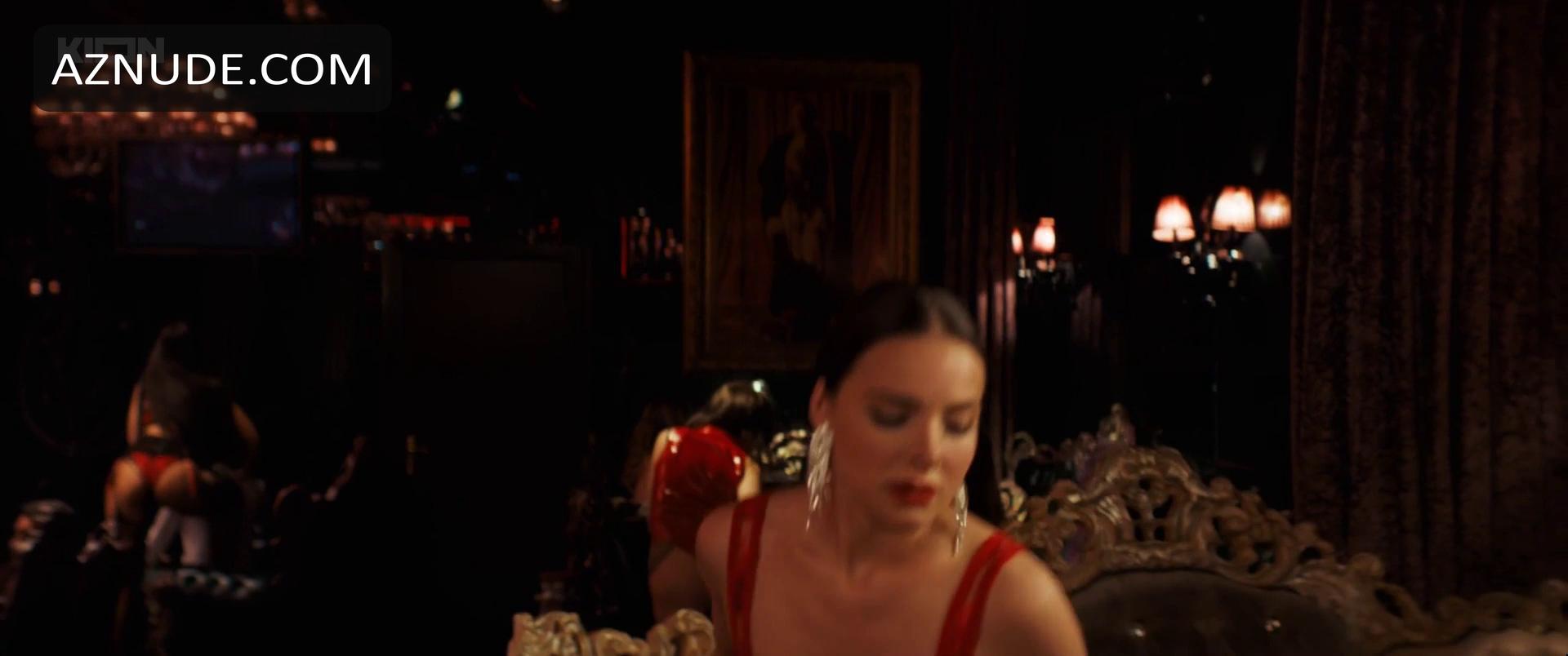 Vasilina Yuskovets in Life On Call, photo 55
