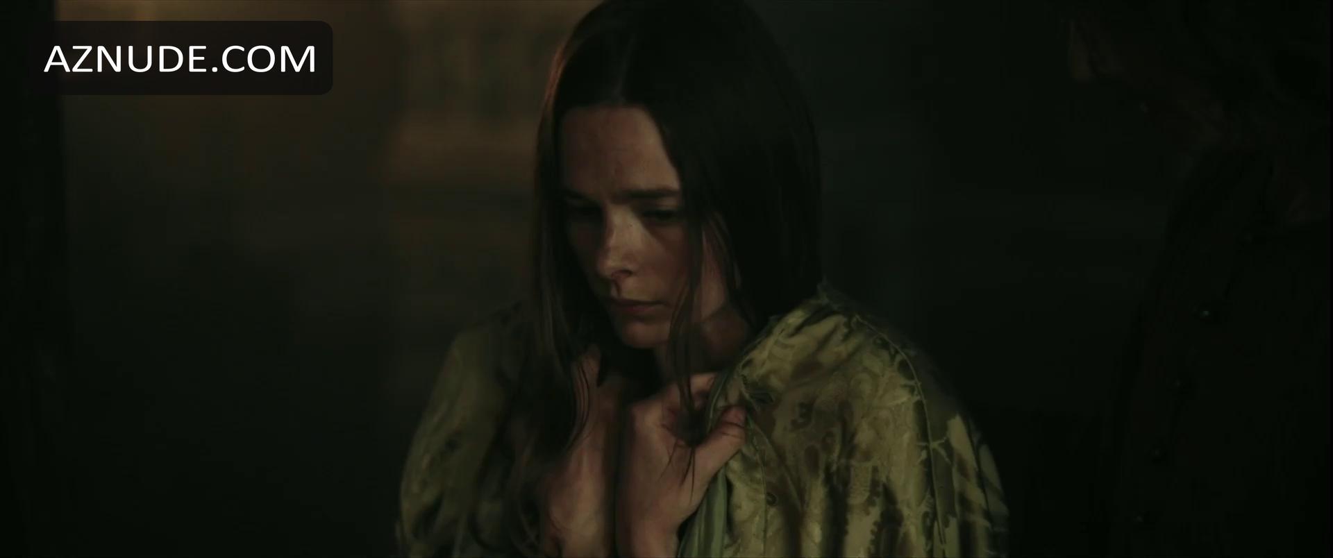 Vasilisa Izmaylova in Gosudar, photo 9